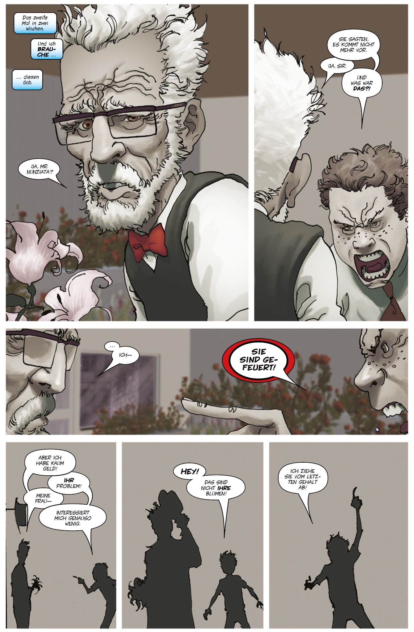 9783741641299_innenansicht_05 9783741641299_innenansicht_05.jpg