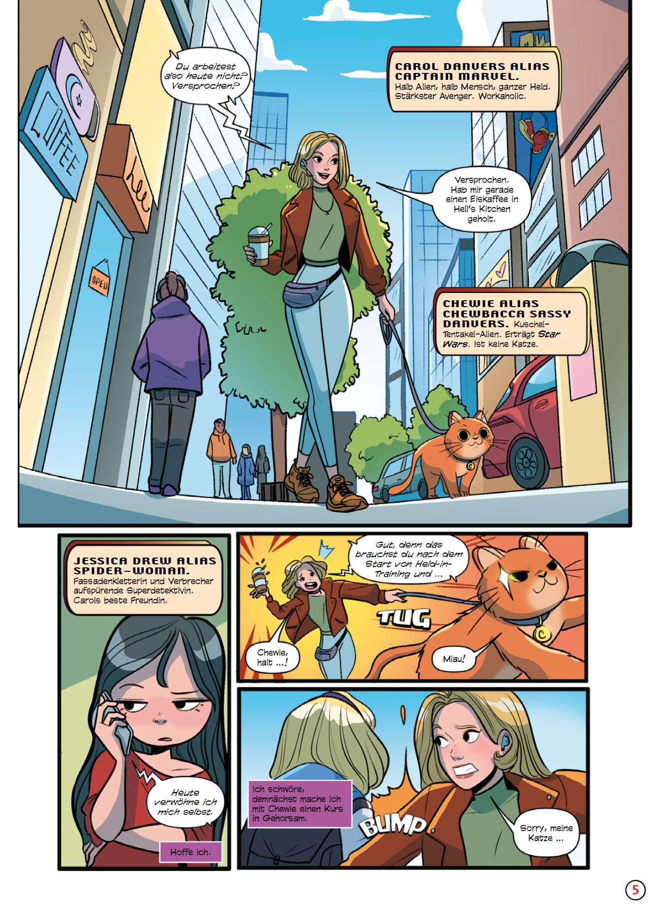 9783741625640_innenansicht_02 9783741625640_innenansicht_02.jpg