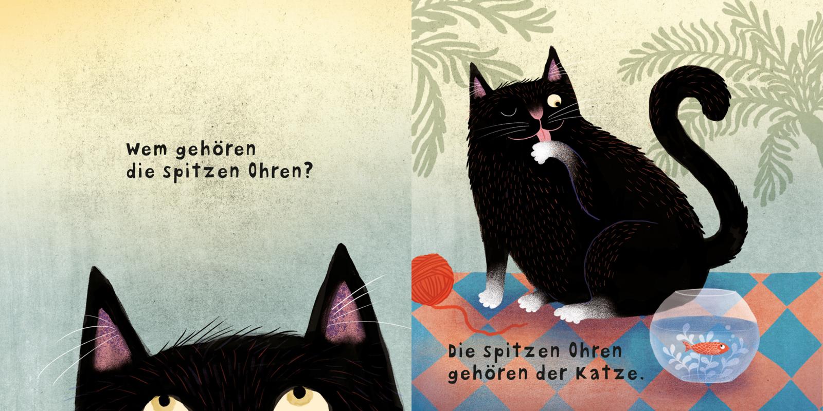 9783551051806_innenansicht_02.jpg