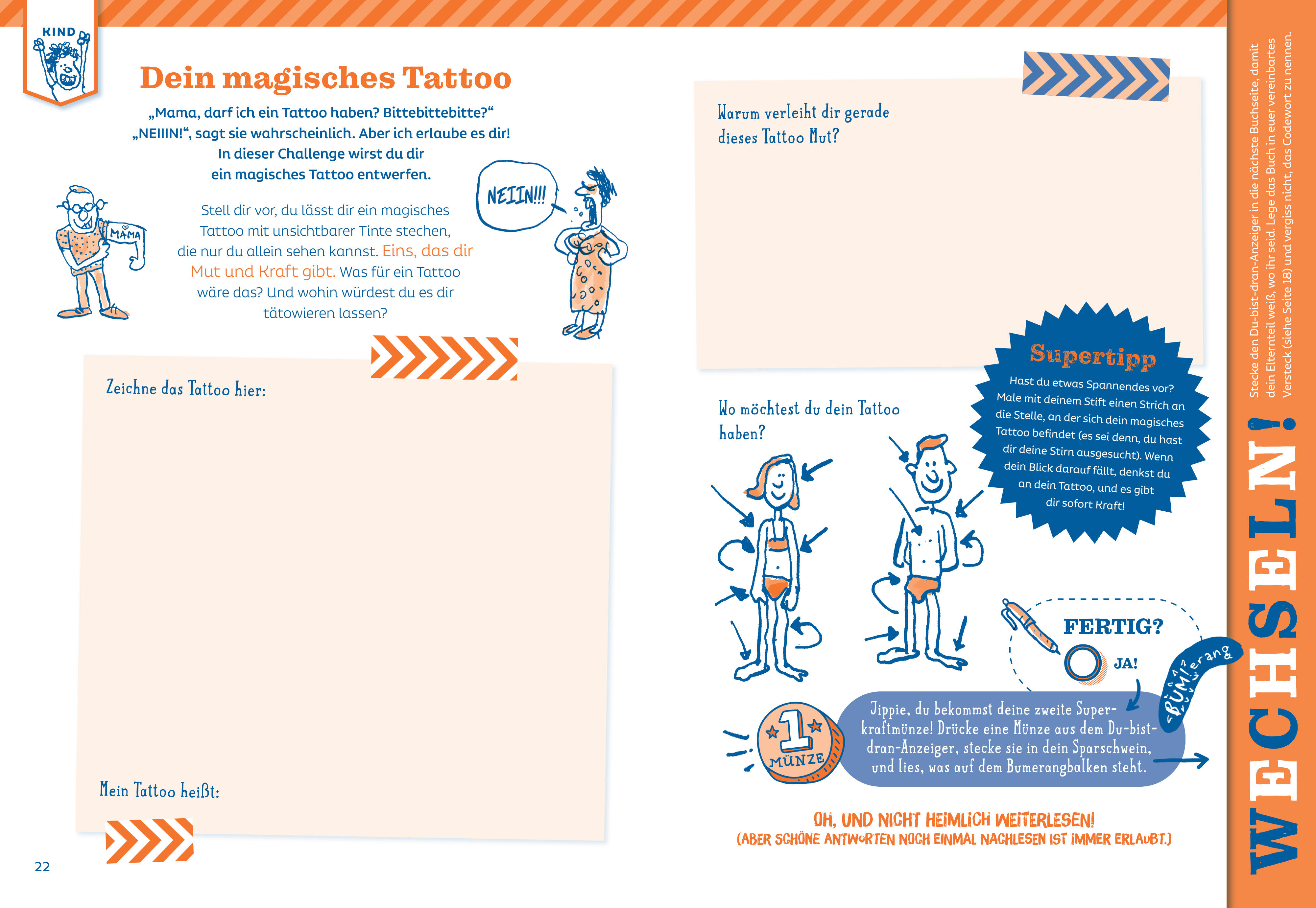 9783833909832_innenansicht_08.jpg