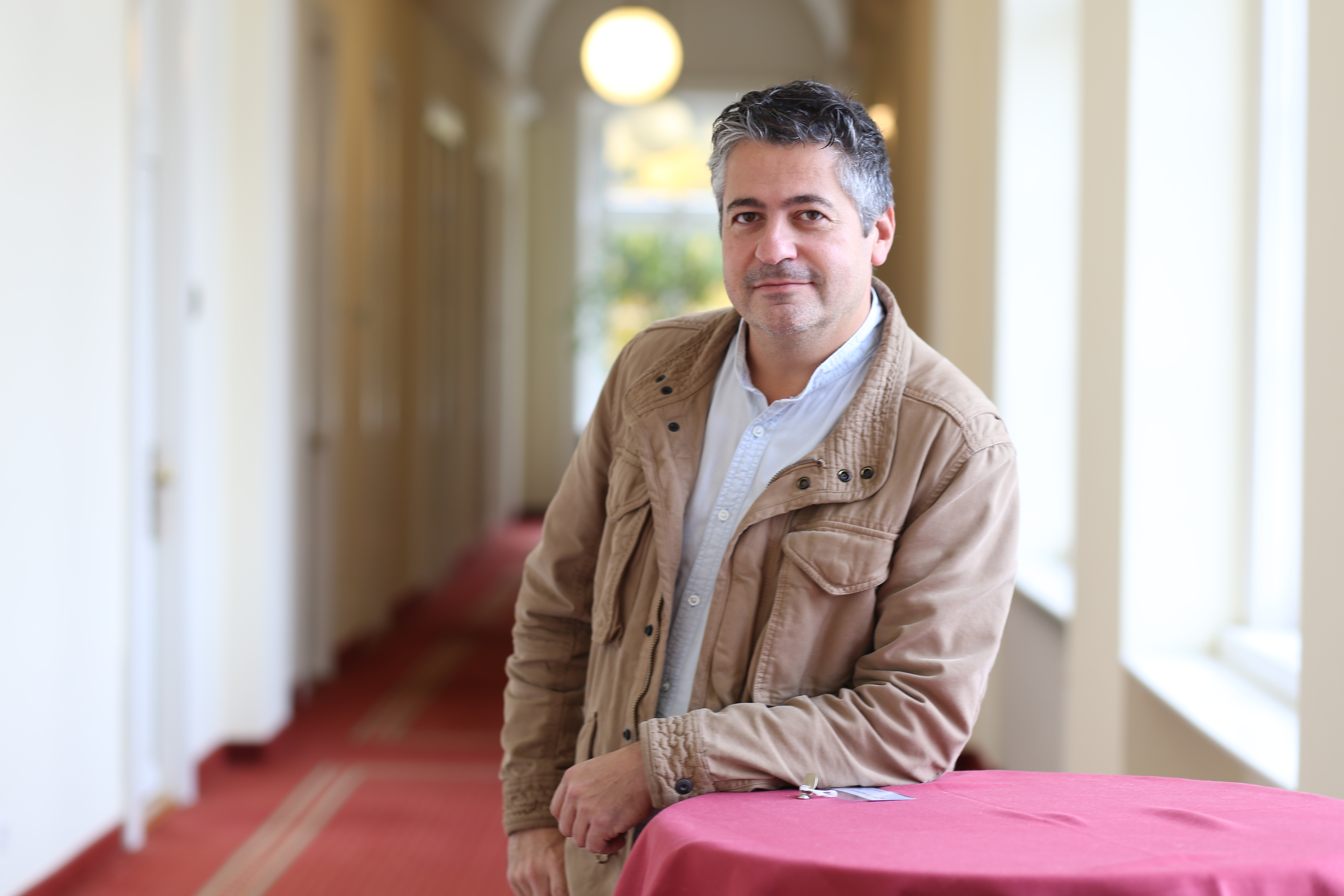 9783990603482_autorenbild_01 9783990603482_autorenbild_01.jpg