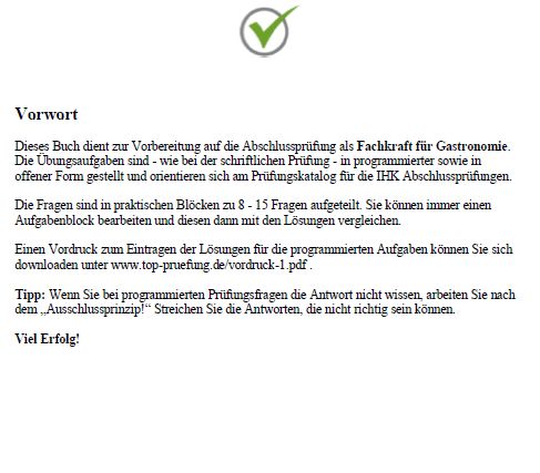9783943665437_innenansicht_01.jpg