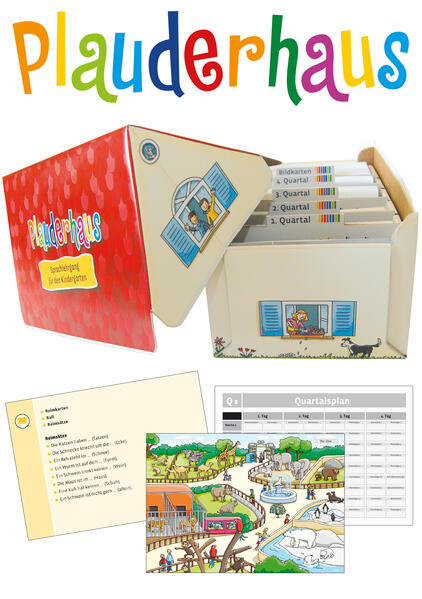 9783039761746 9783039761746