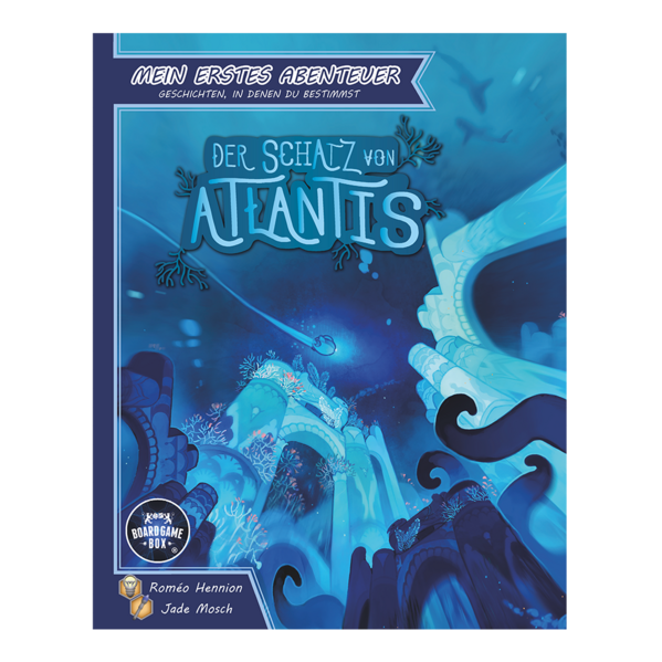 9783907349069 9783907349069