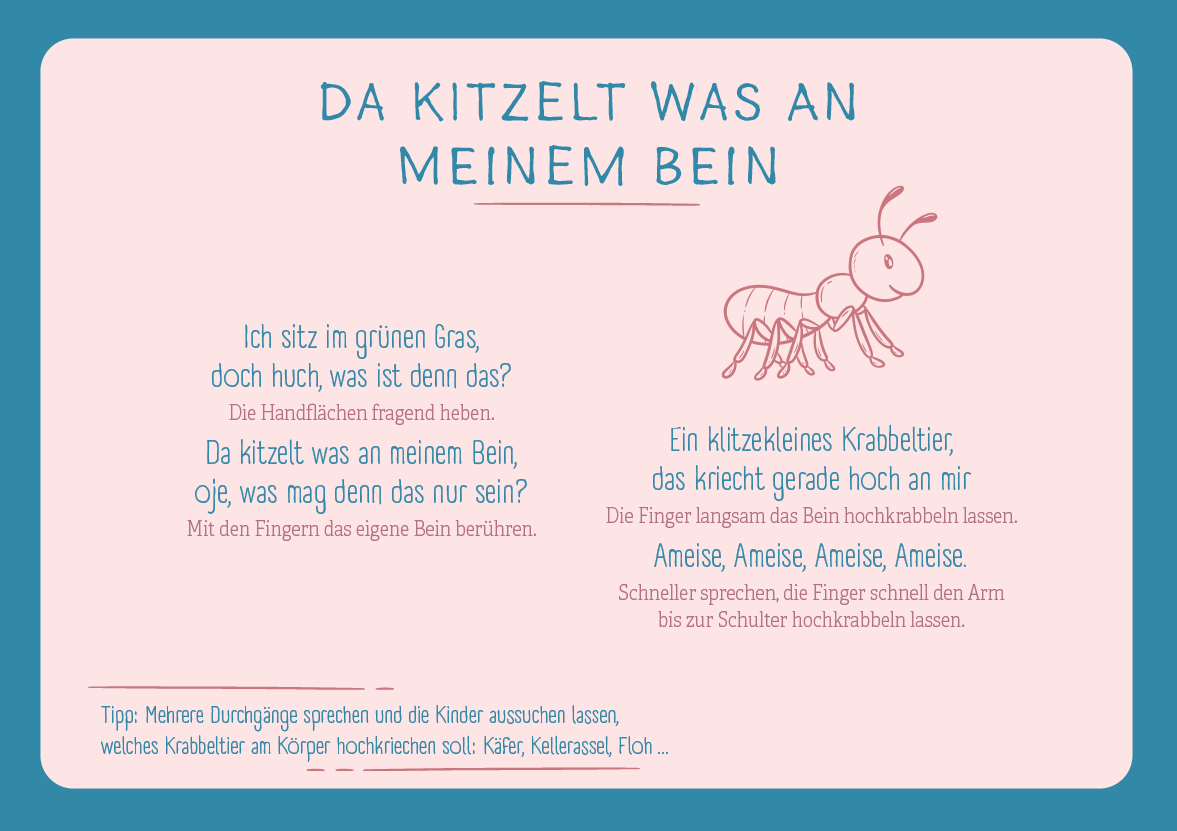 9783960463627_innenansicht_06.png