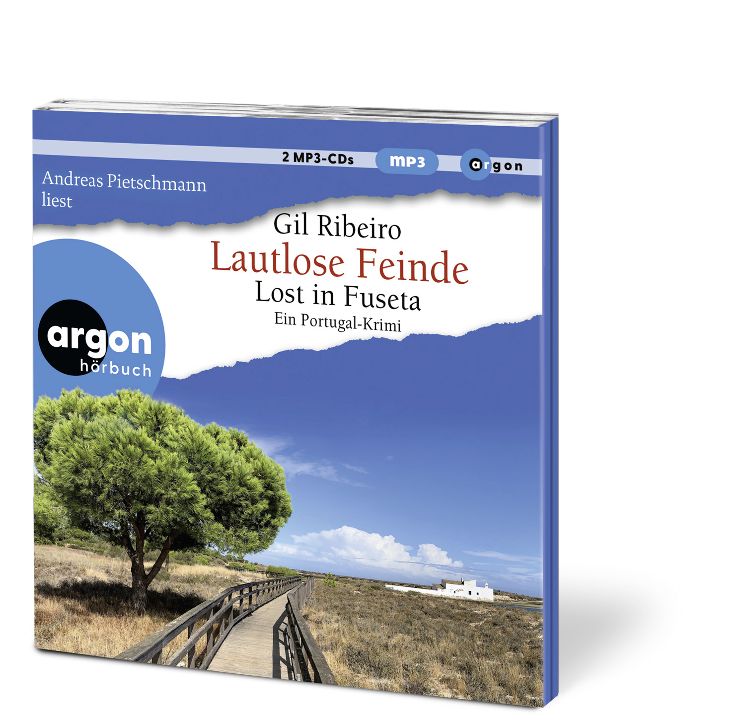 9783839821169_innenansicht_01 9783839821169_innenansicht_01.png