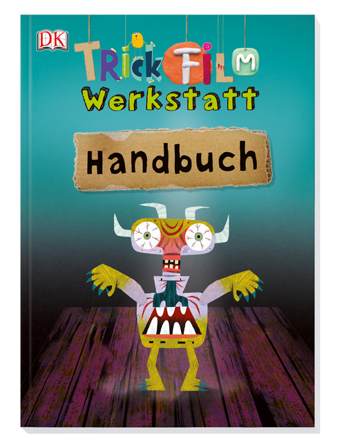 9783831024605_innenansicht_01.jpg