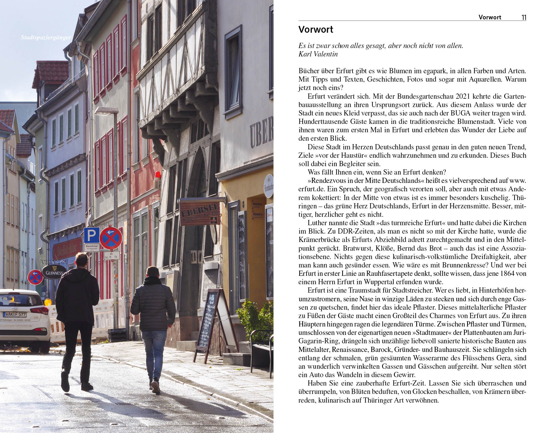 9783897946064_innenansicht_13 9783897946064_innenansicht_13.jpg