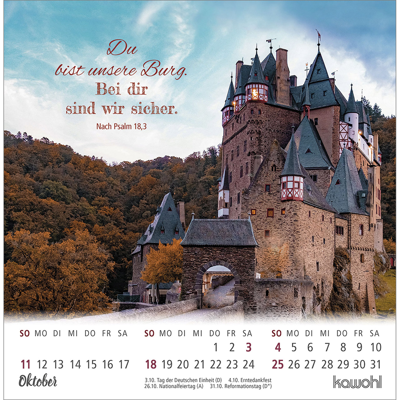 9783754879863_innenansicht_10.jpg