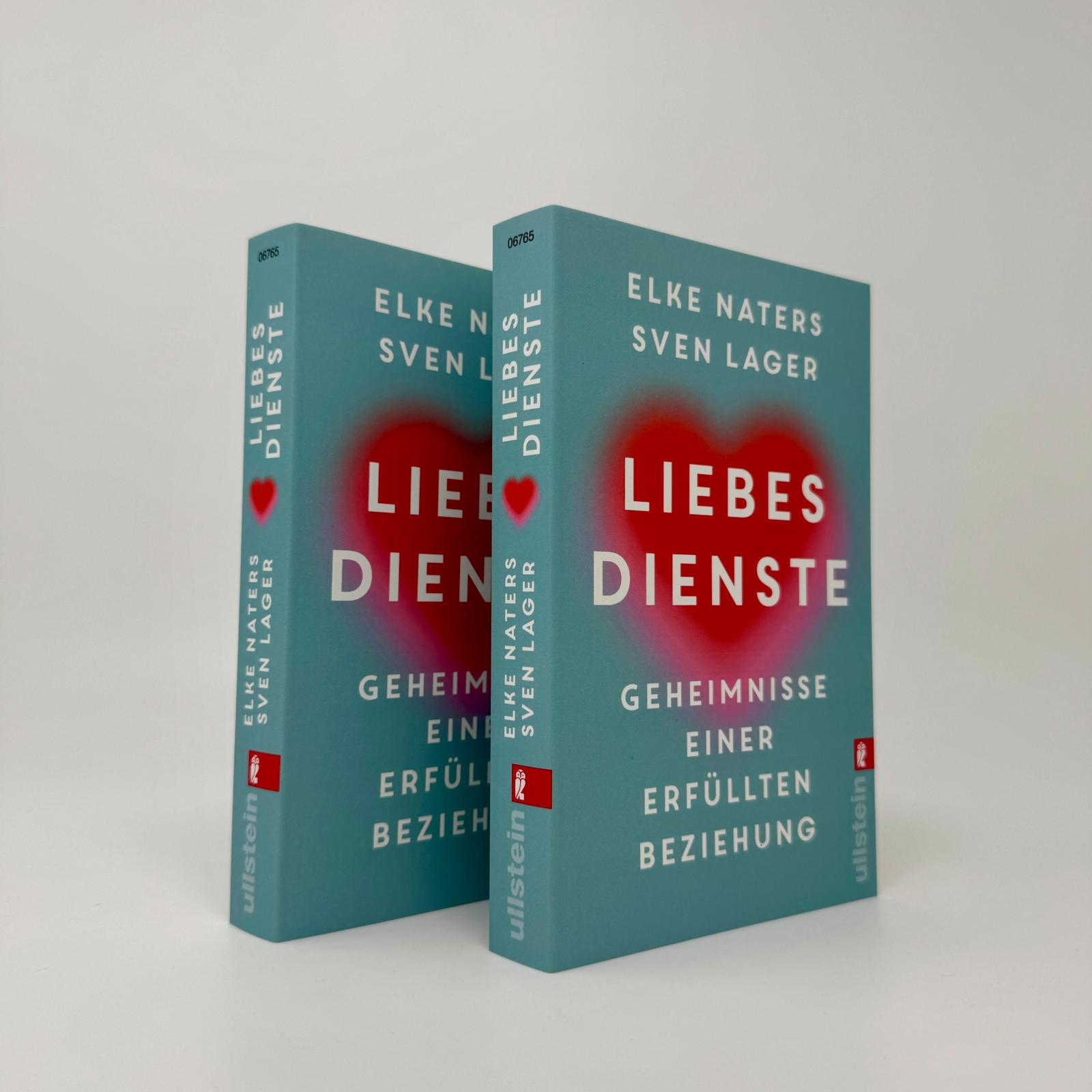 9783548067650_innenansicht_03.jpg