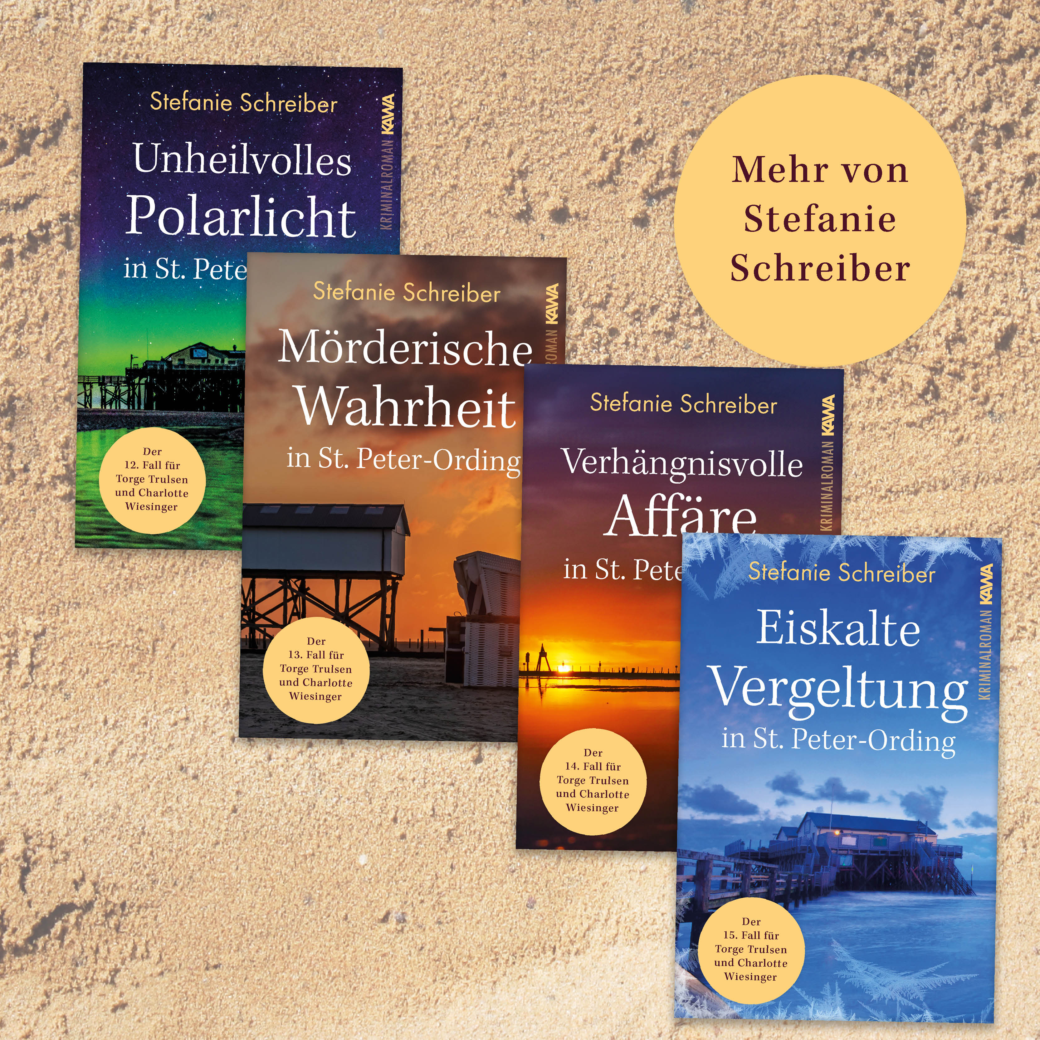 9783986602482_innenansicht_07.jpg