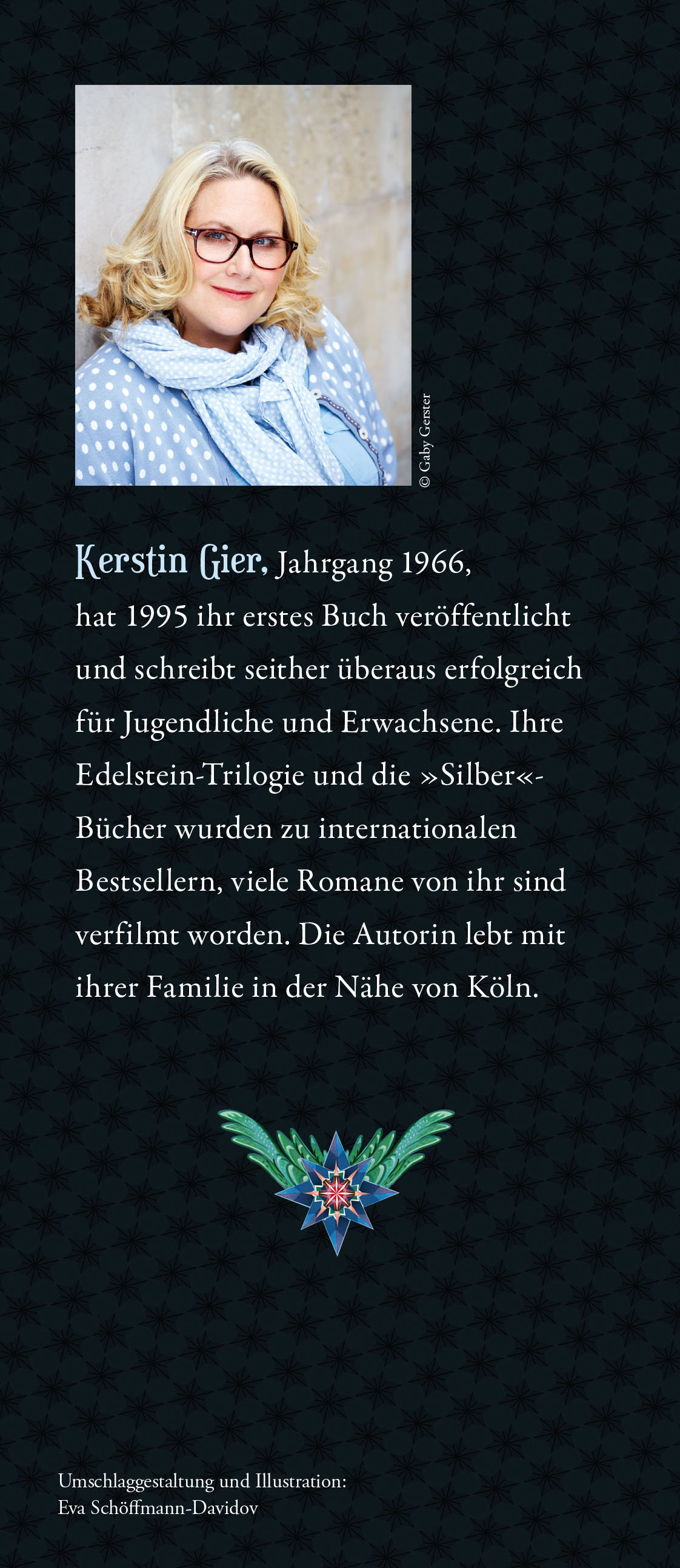 9783949465000_innenansicht_02.jpg