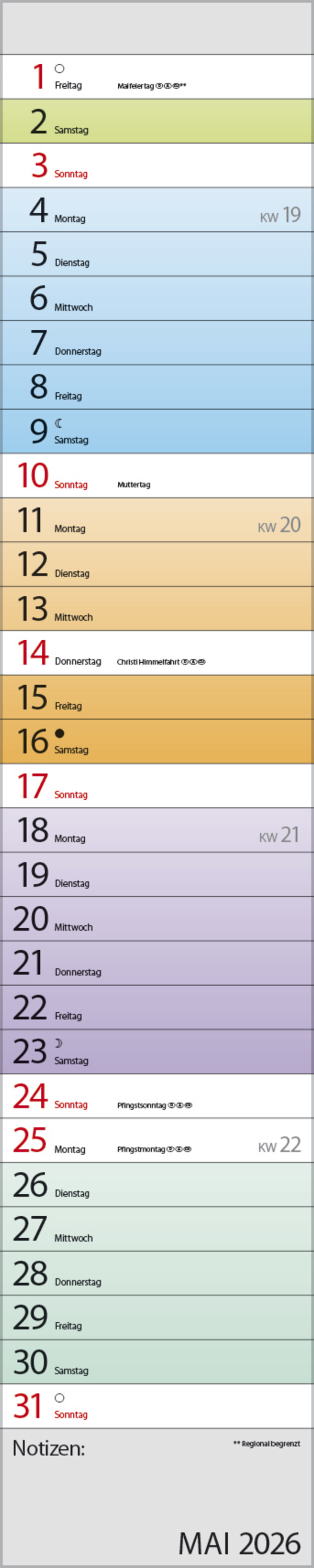 9783731884873_innenansicht_05 9783731884873_innenansicht_05.jpg