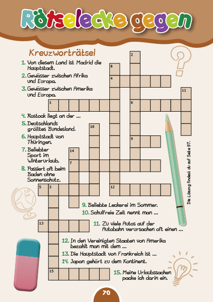 9783943987744_innenansicht_04.jpg
