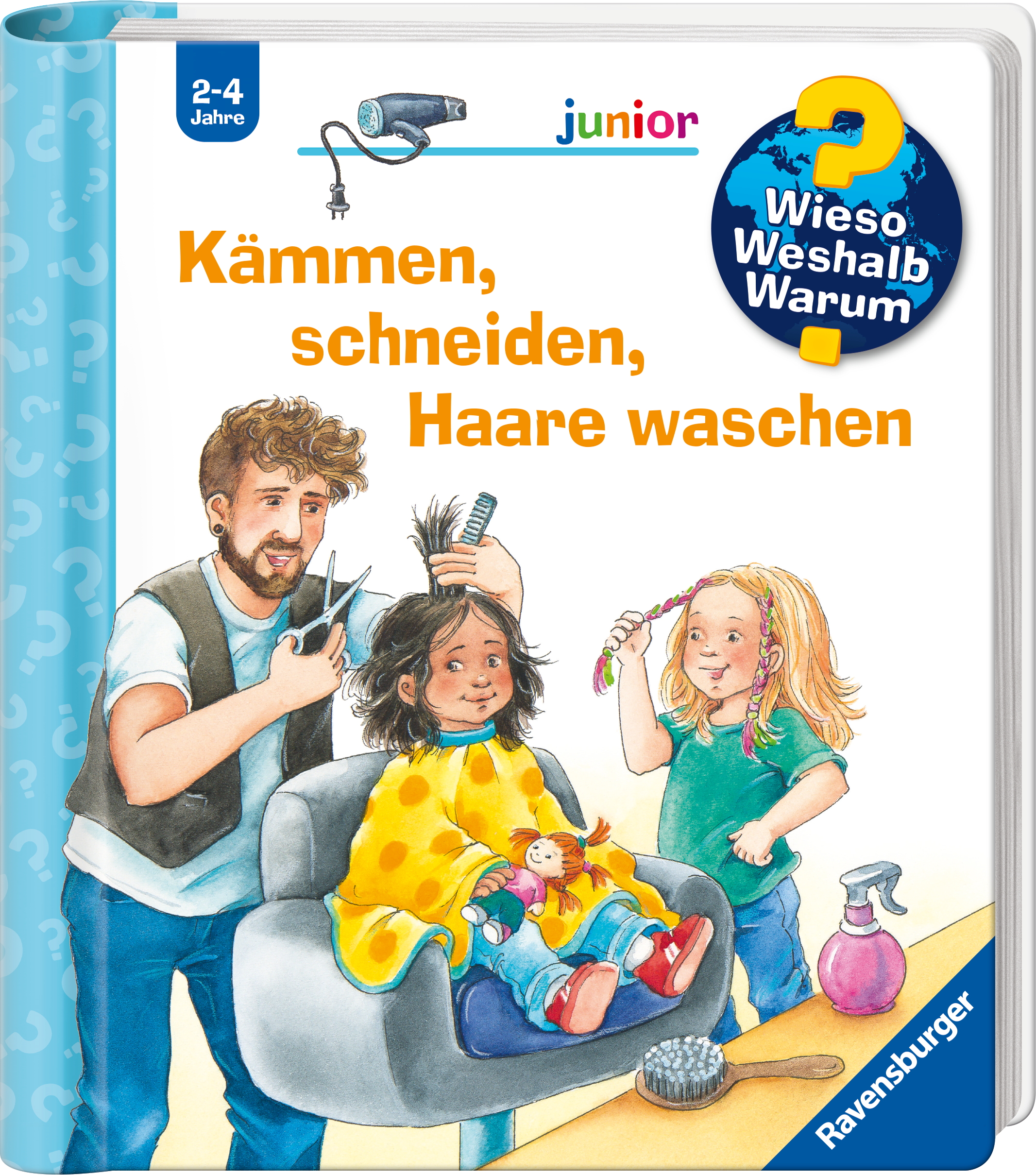 9783473600861_produktbild_01.jpg