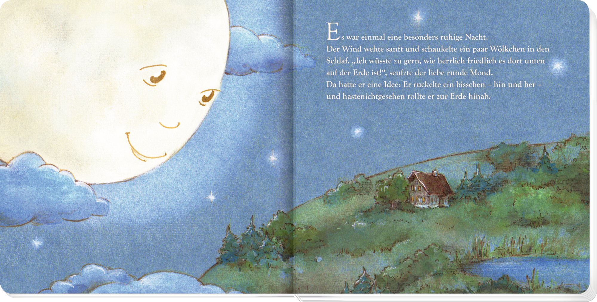 9783649650447_innenansicht_01 9783649650447_innenansicht_01.jpg