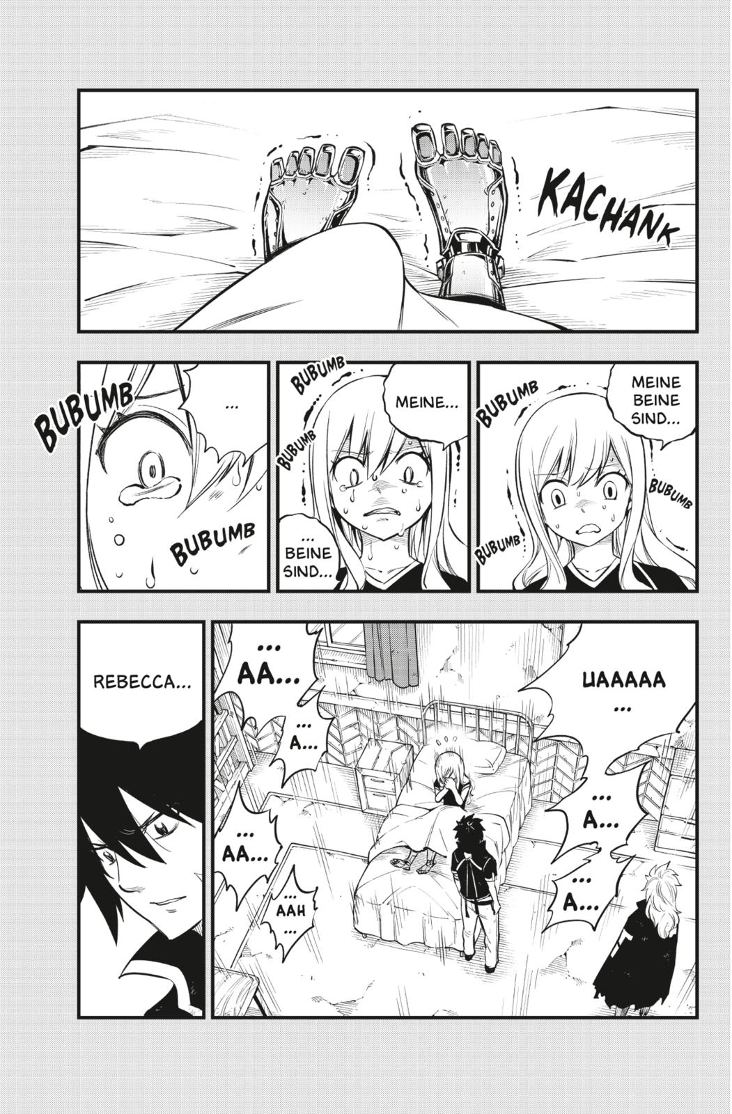 9783551752994_innenansicht_01 9783551752994_innenansicht_01.jpg