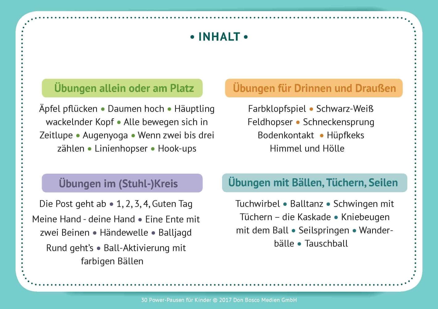 4260179514258_innenansicht_01.jpg