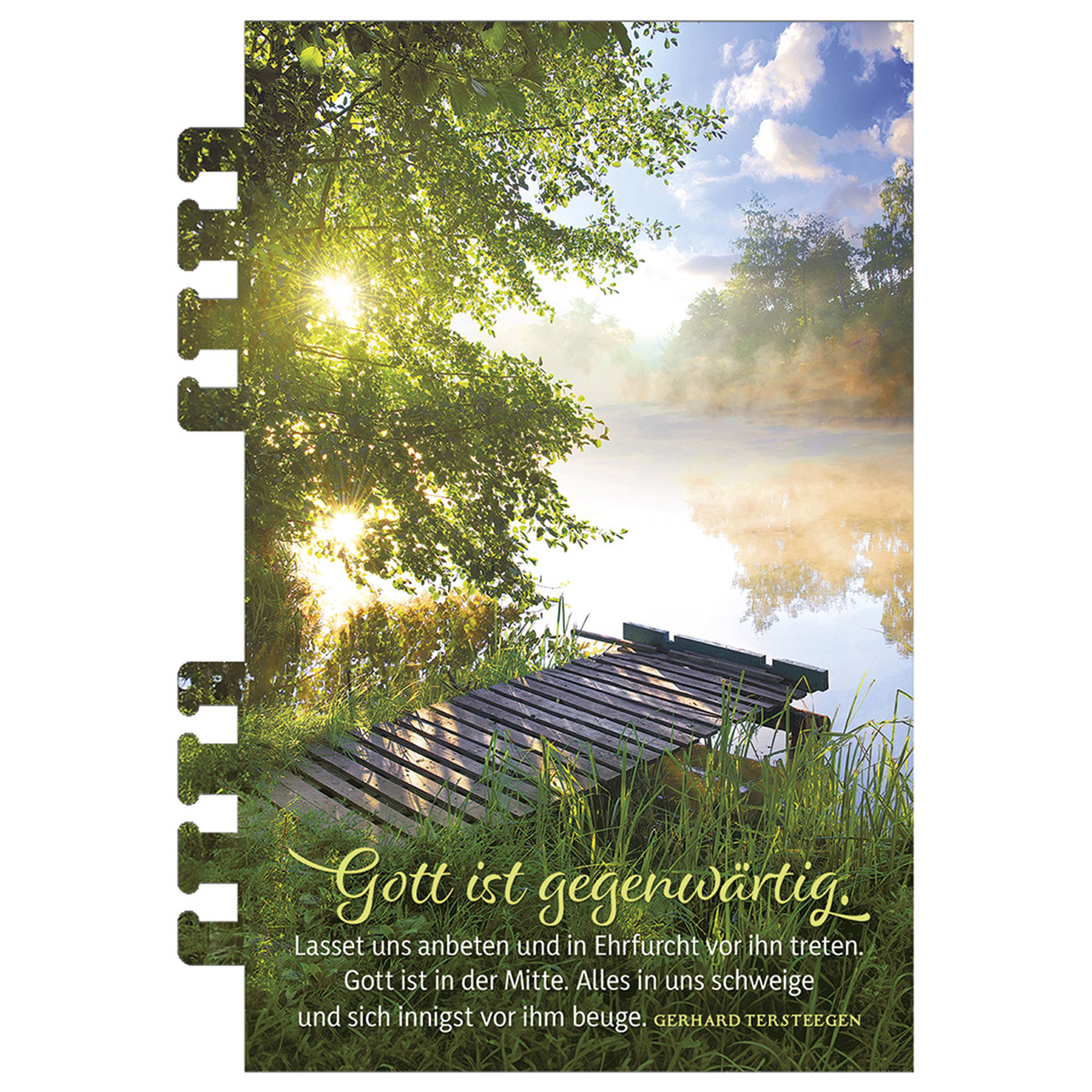 9783754869369_innenansicht_16 9783754869369_innenansicht_16.jpg