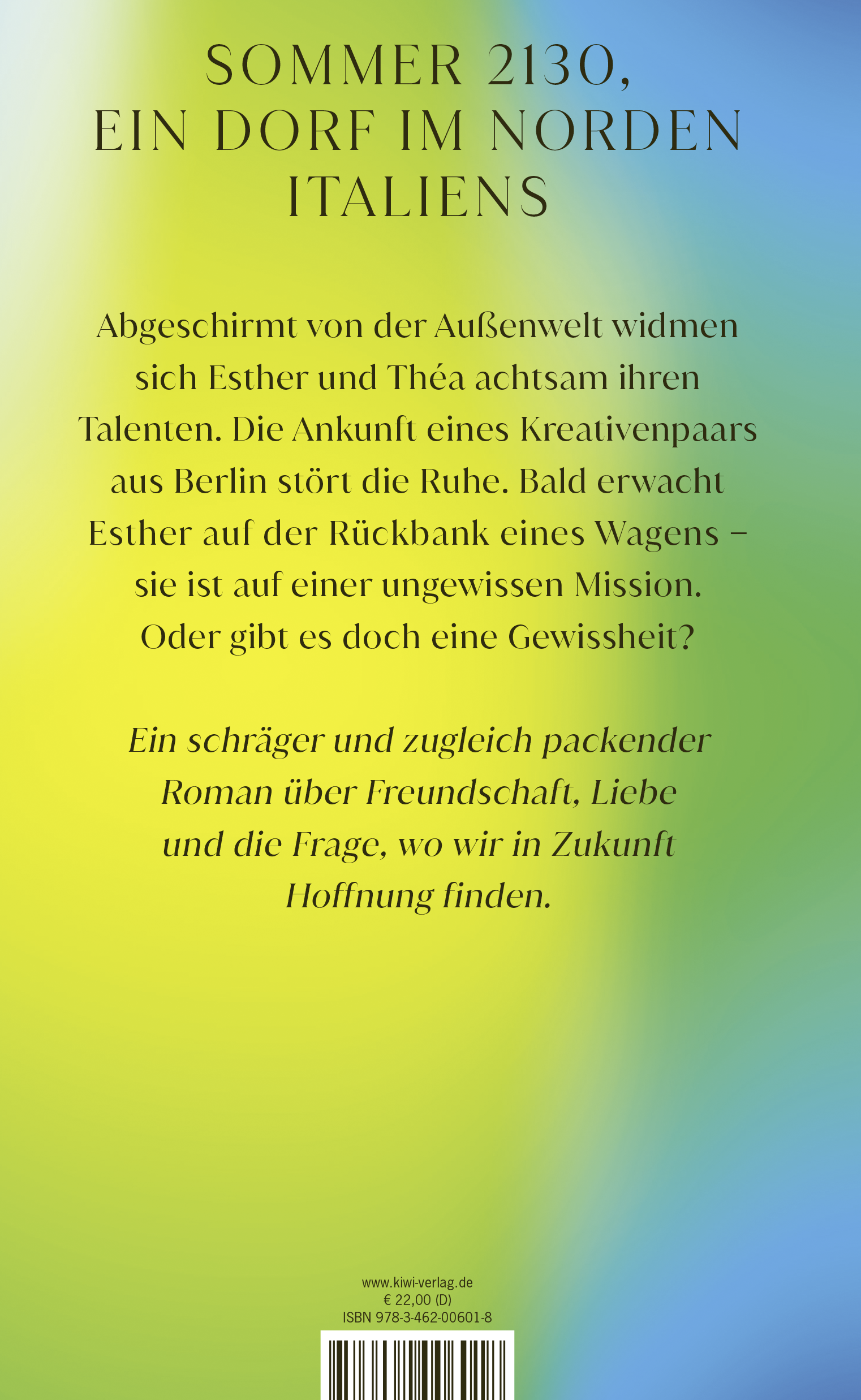 9783462006018_BC 9783462006018_BC.png