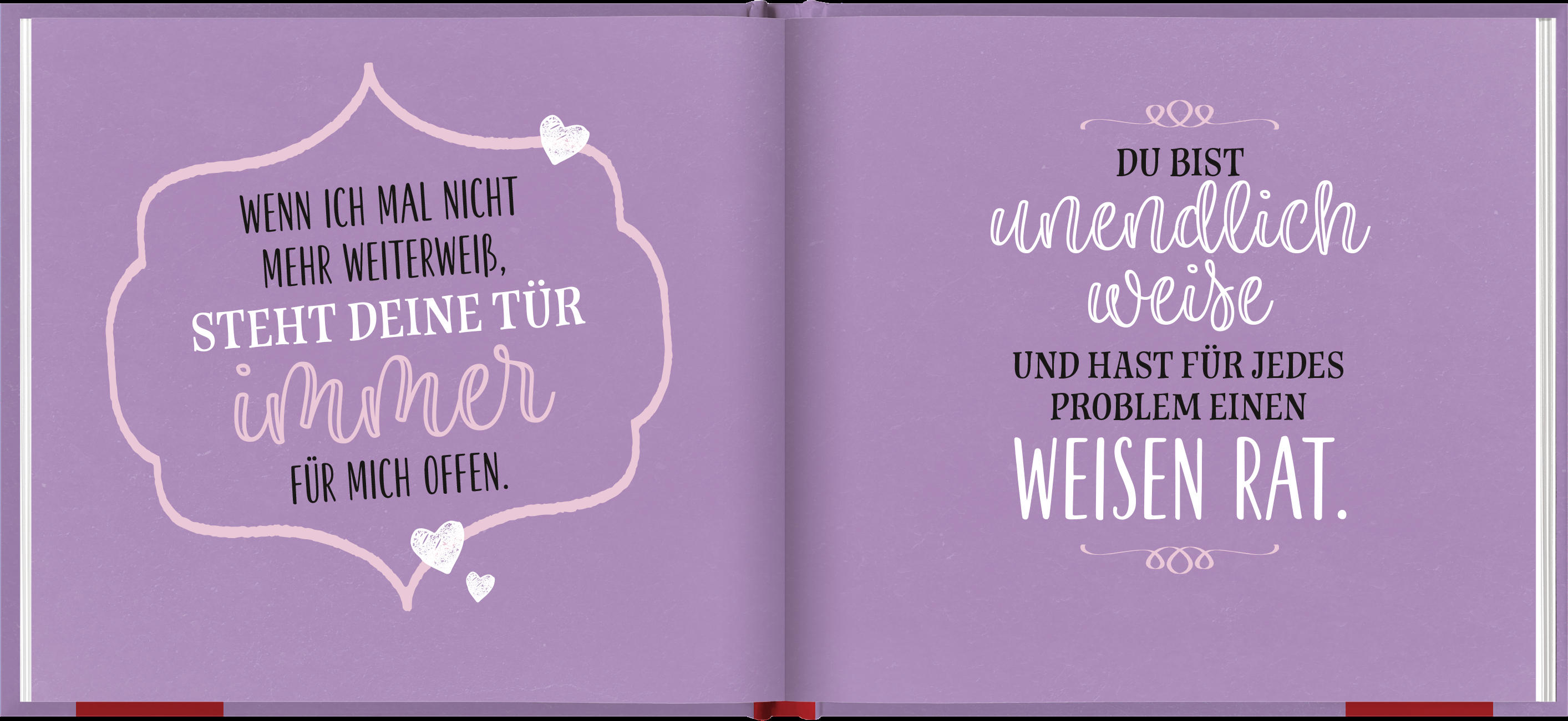 9783848501007_innenansicht_02.jpg