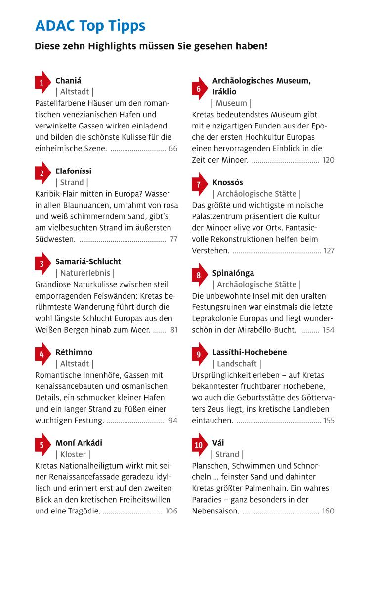 9783986451592_innenansicht_02.jpg