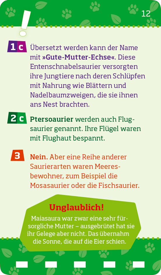 9783788677763_innenansicht_04.jpg