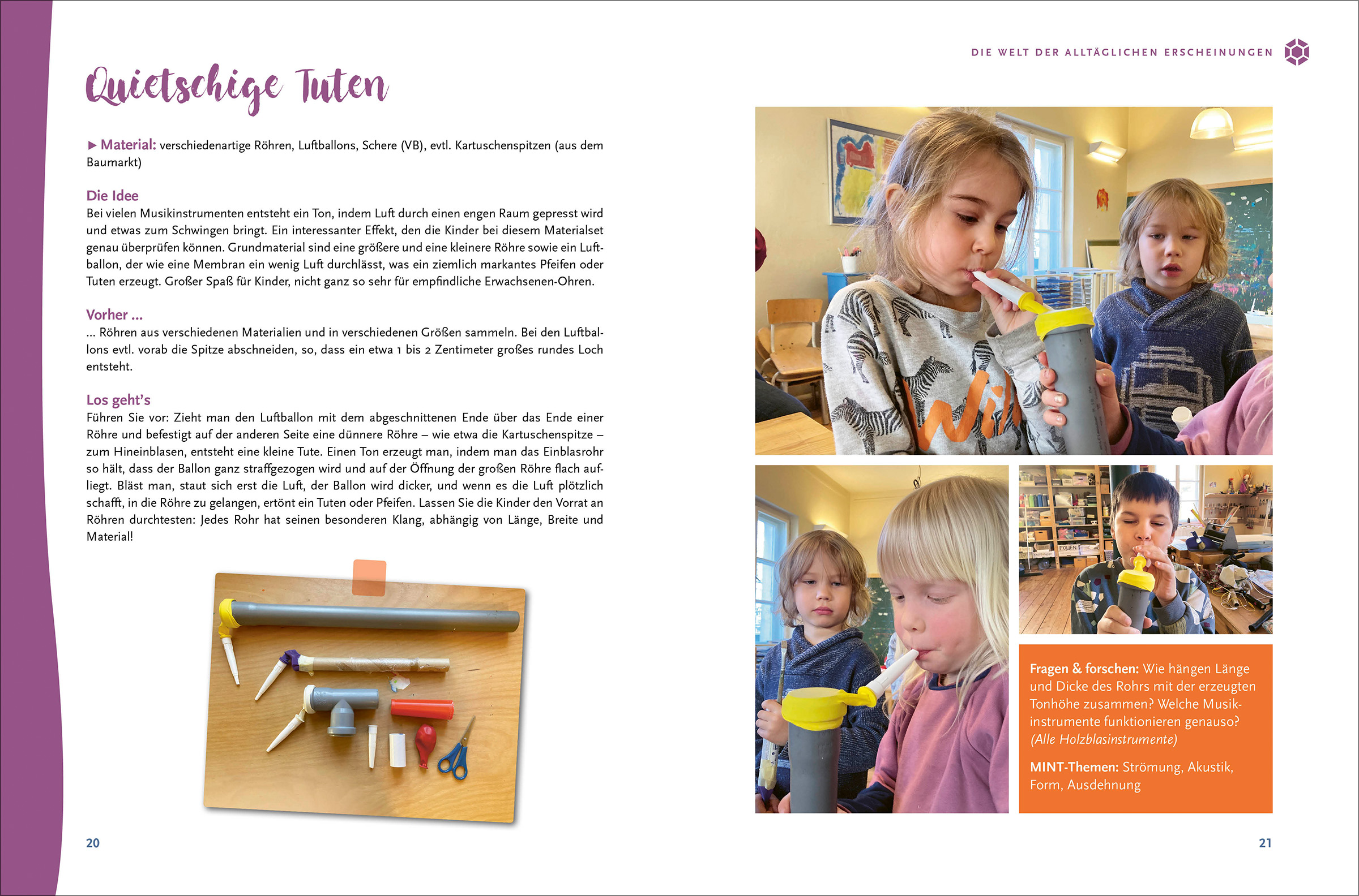 9783451035296_innenansicht_06 9783451035296_innenansicht_06.jpg