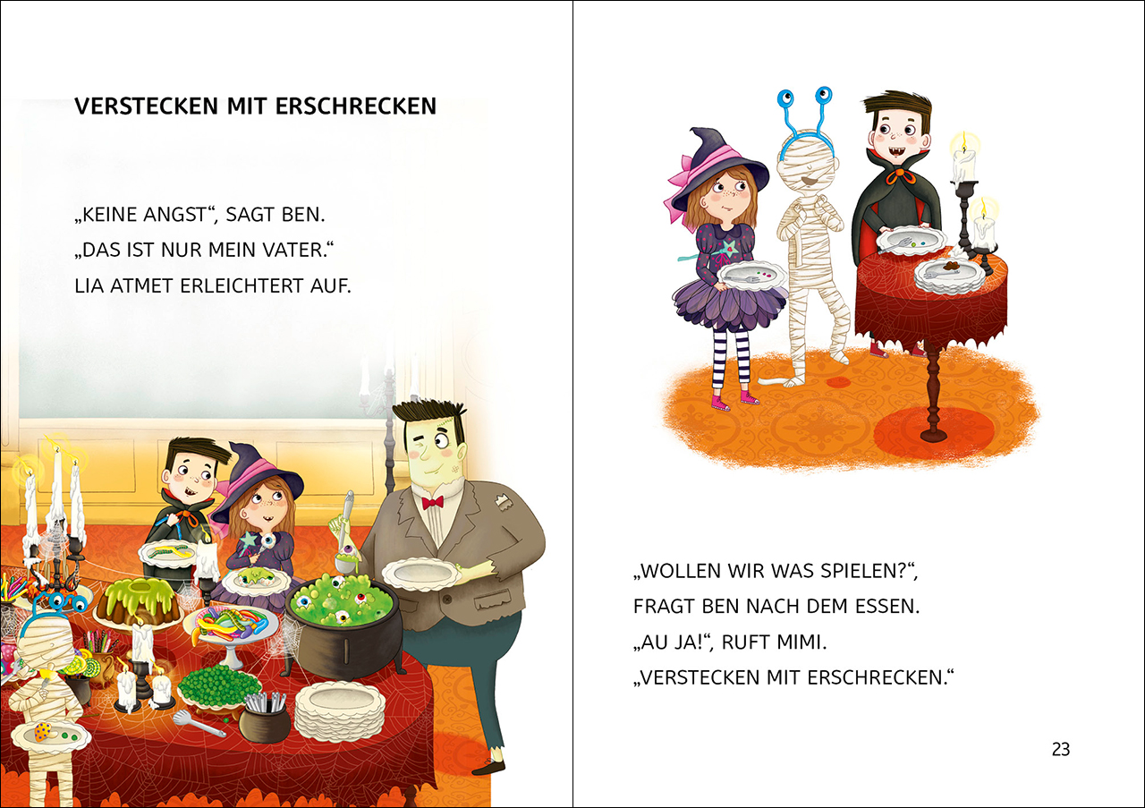 9783743214293_innenansicht_04 9783743214293_innenansicht_04.jpg