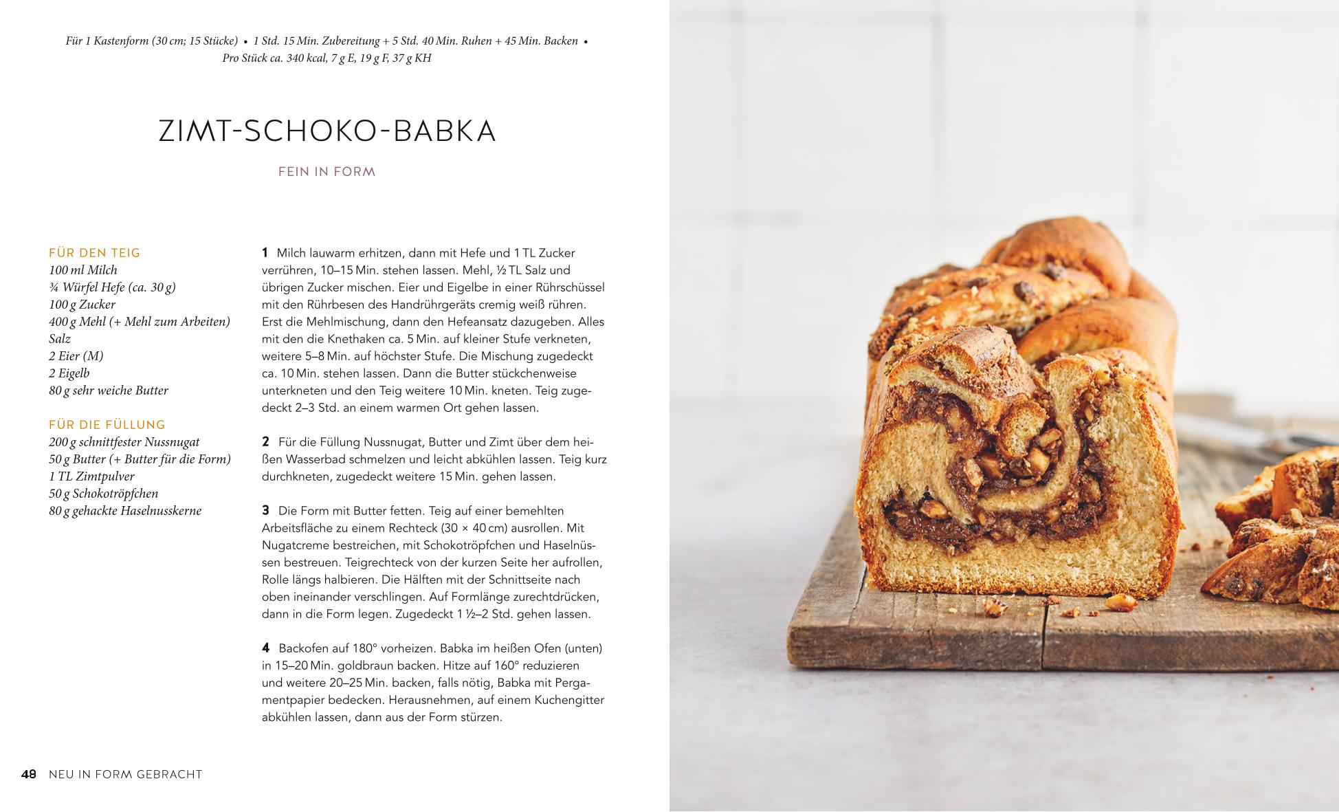 9783833895005_innenansicht_05 9783833895005_innenansicht_05.jpg