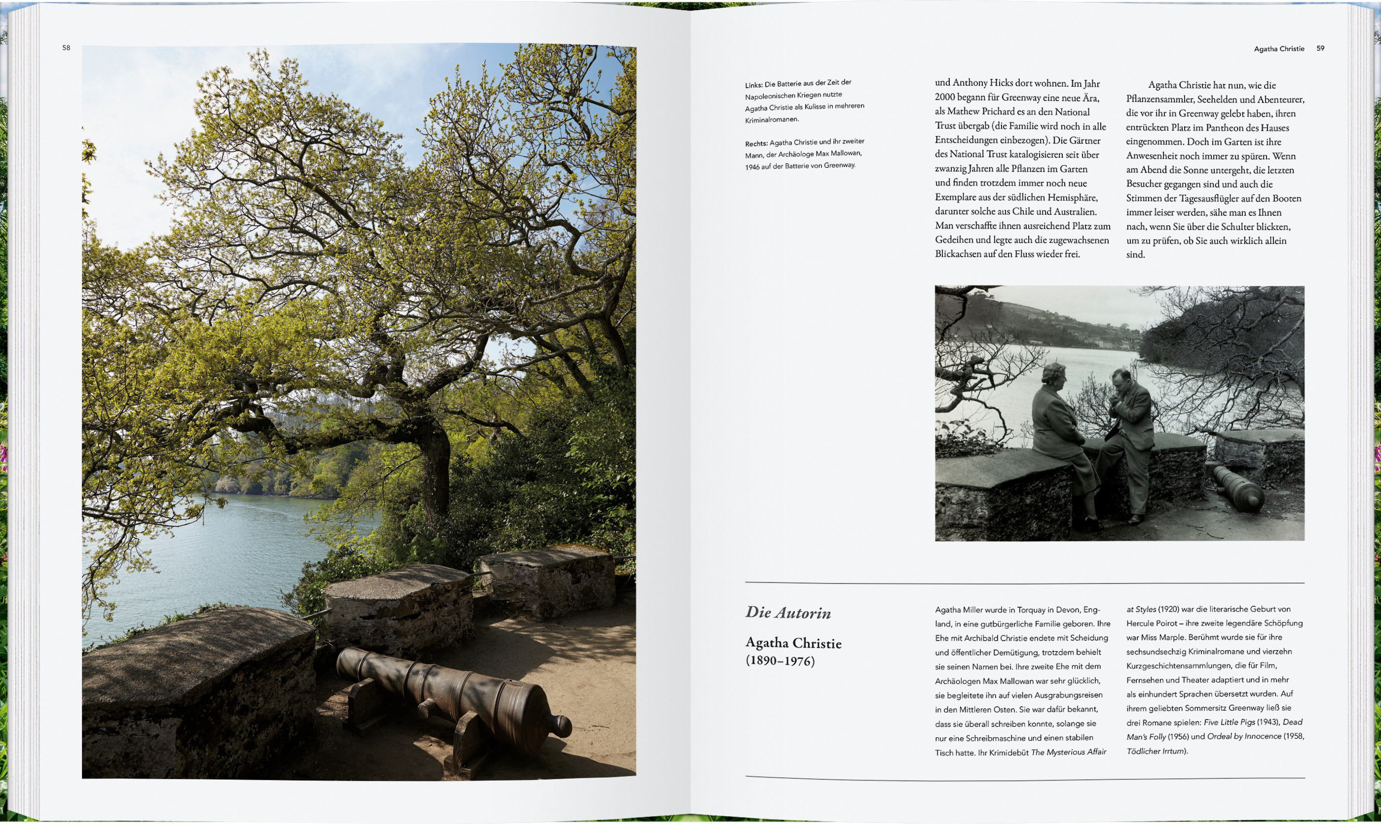 9783836922012_innenansicht_02 9783836922012_innenansicht_02.jpg