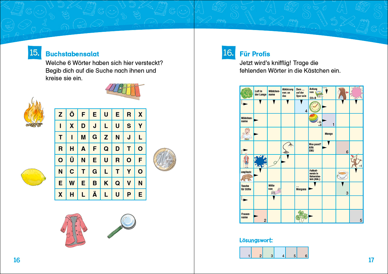 9783743213951_innenansicht_03 9783743213951_innenansicht_03.jpg