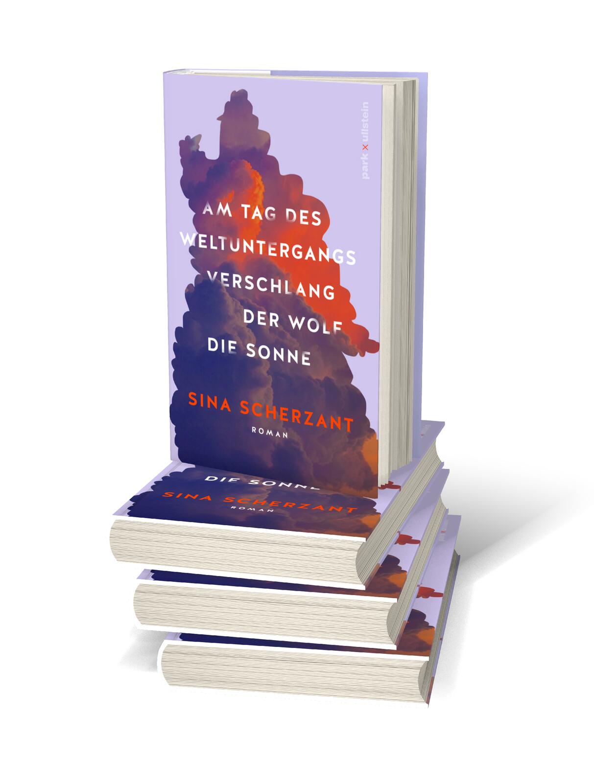 9783988160027_weiterecover_06 9783988160027_weiterecover_06.jpg