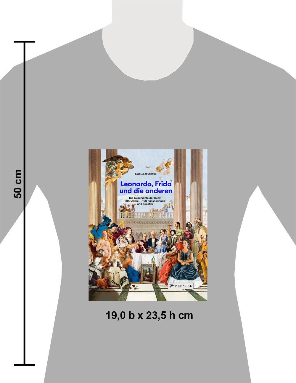 9783791377179_innenansicht_12 9783791377179_innenansicht_12.jpg