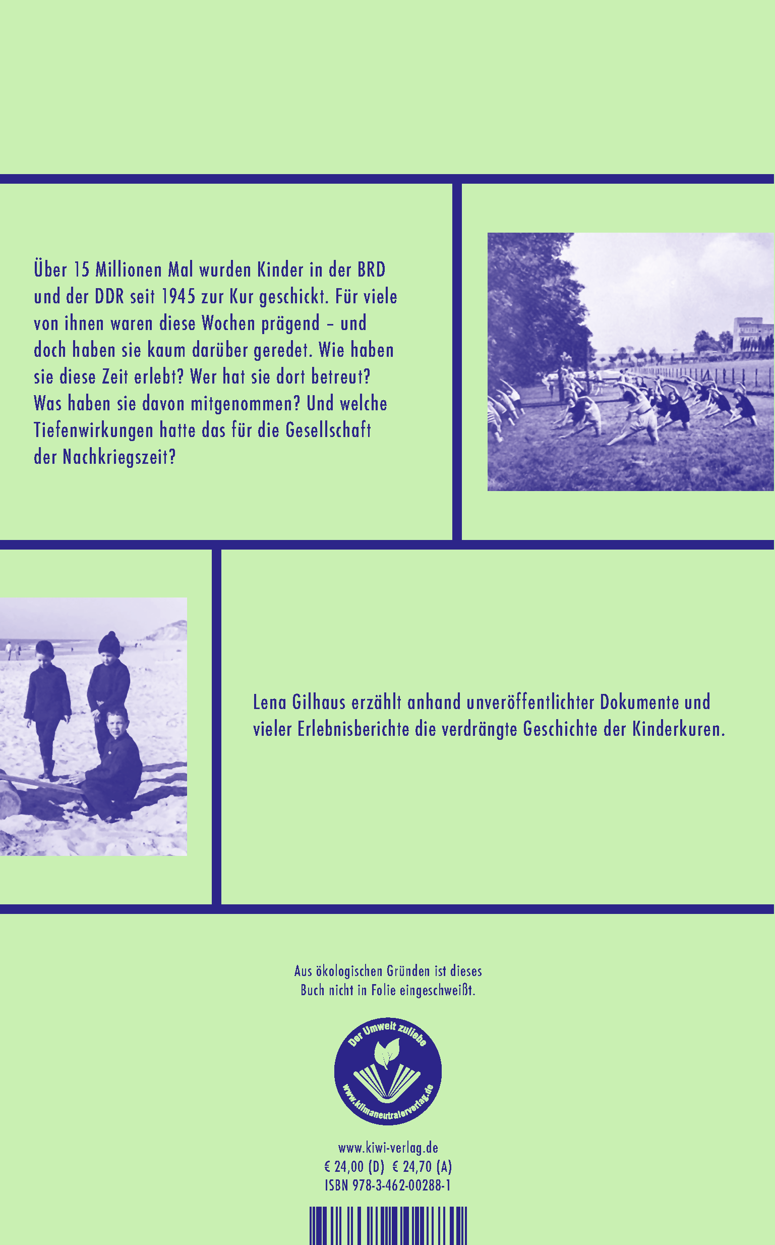 9783462002881_BC 9783462002881_BC.png