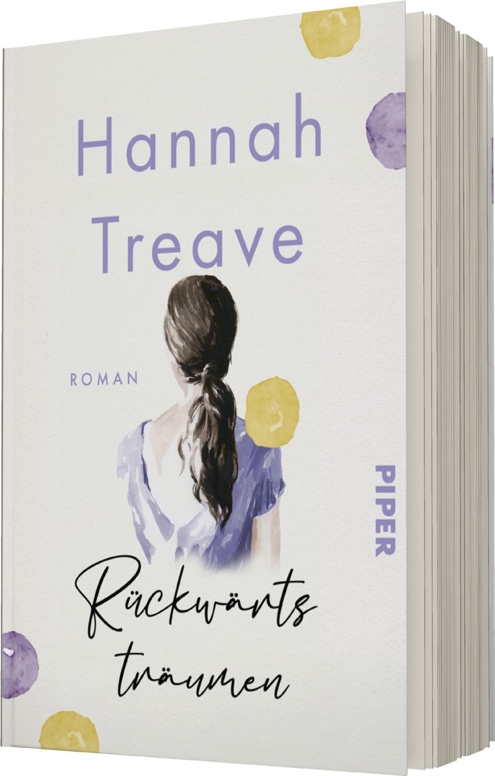 9783492063890_weiterecover_01 9783492063890_weiterecover_01.jpg