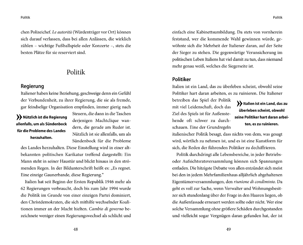 9783831728763_innenansicht_02.jpg