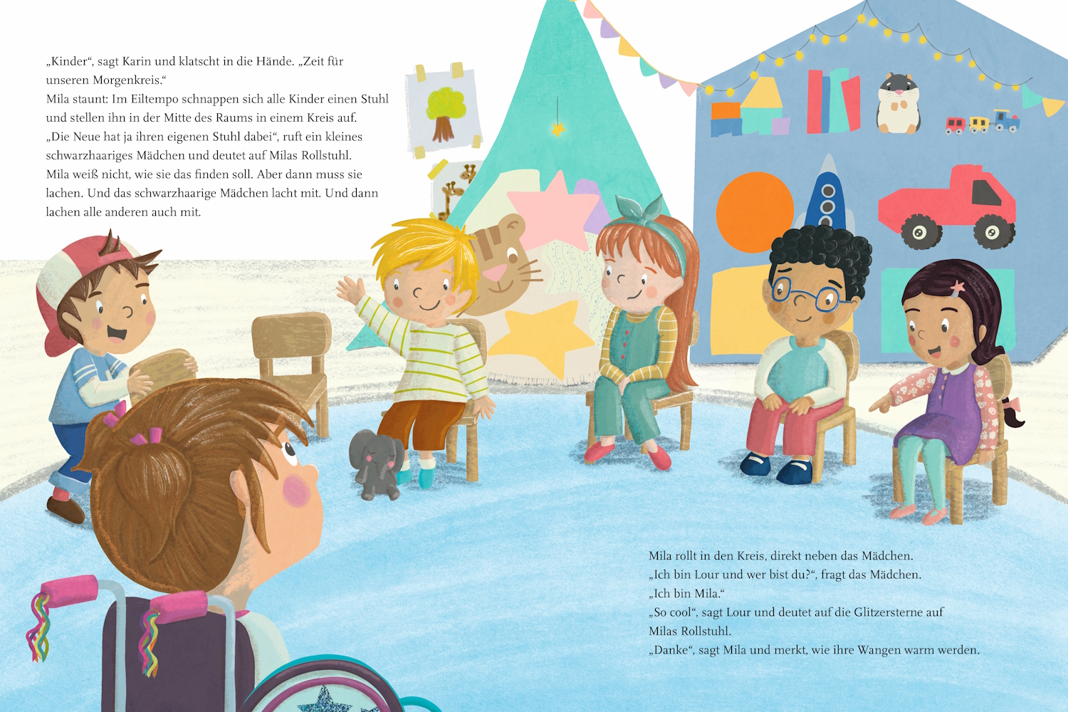 9783957288363_innenansicht_01 9783957288363_innenansicht_01.jpg