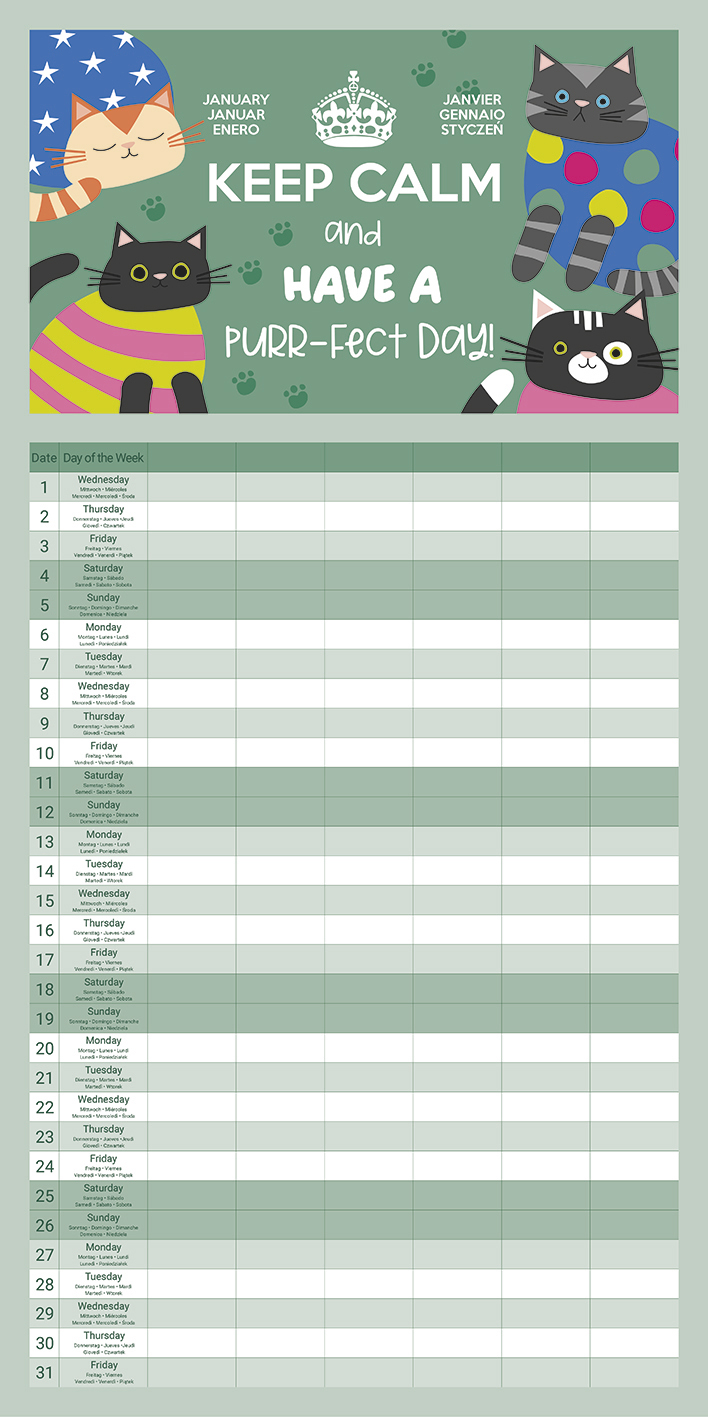 9781804231425_innenansicht_01 9781804231425_innenansicht_01.jpg