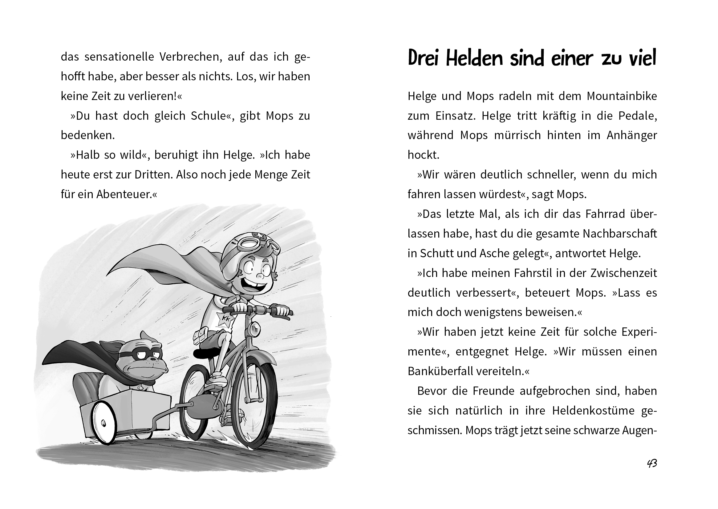 9783965940307_innenansicht_03.jpg
