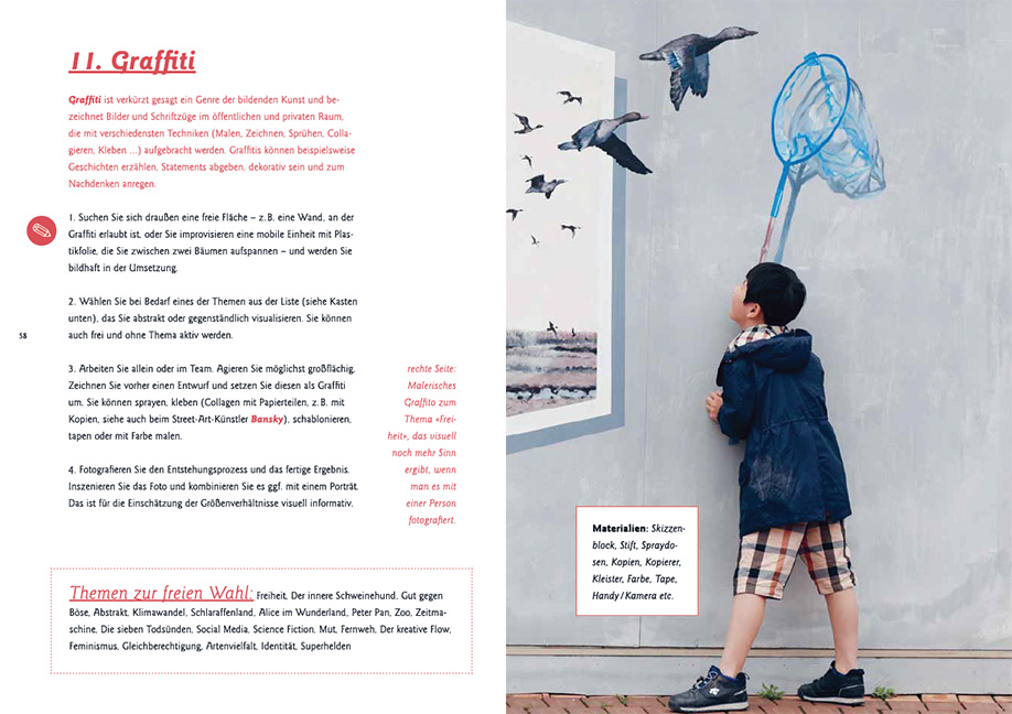 9783258602608_innenansicht_02 9783258602608_innenansicht_02.jpg