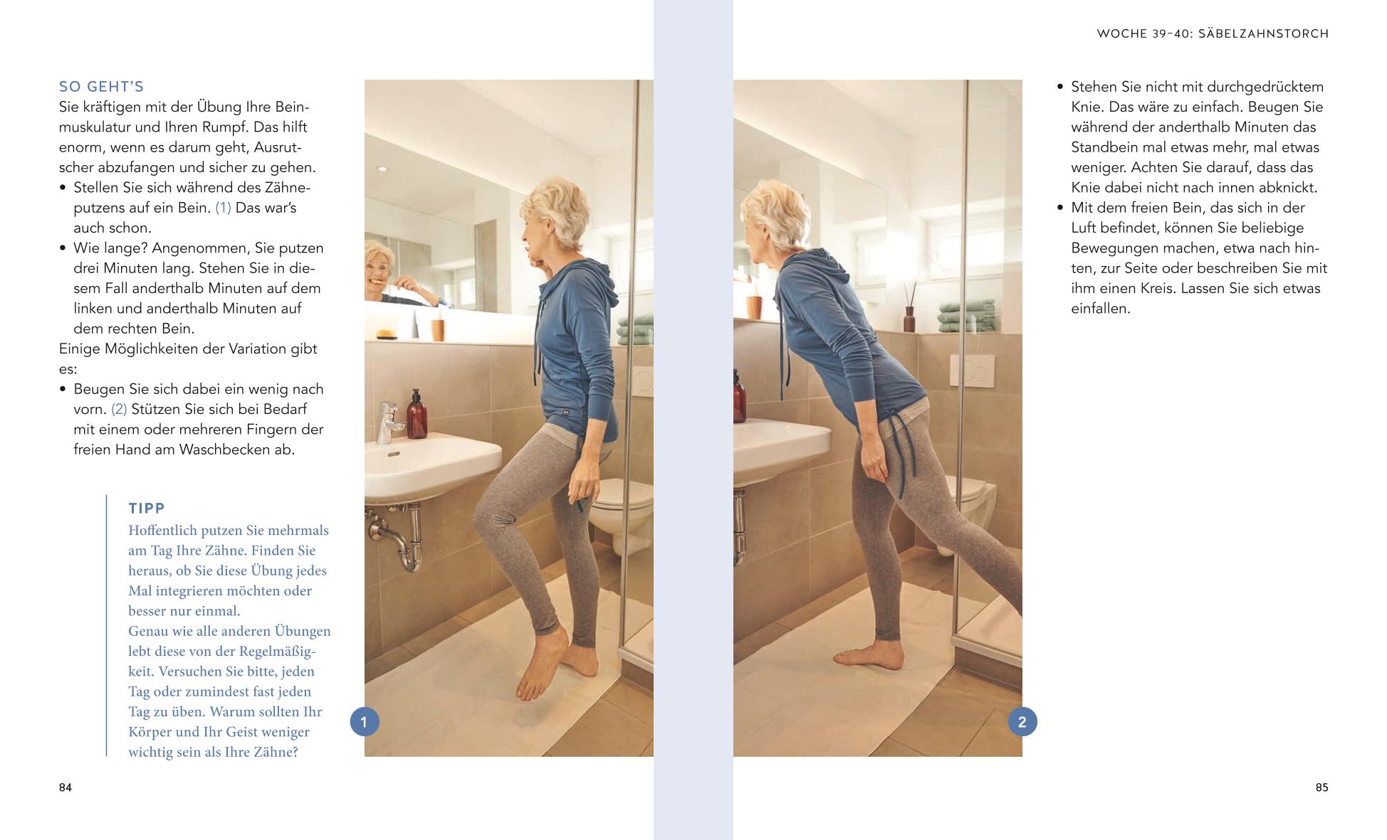 9783833878695_innenansicht_07.jpg 9783833878695_innenansicht_07.jpg