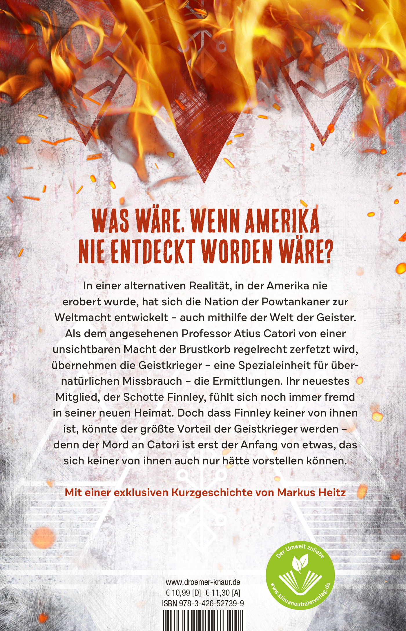 9783426527399_BC 9783426527399_BC.jpg