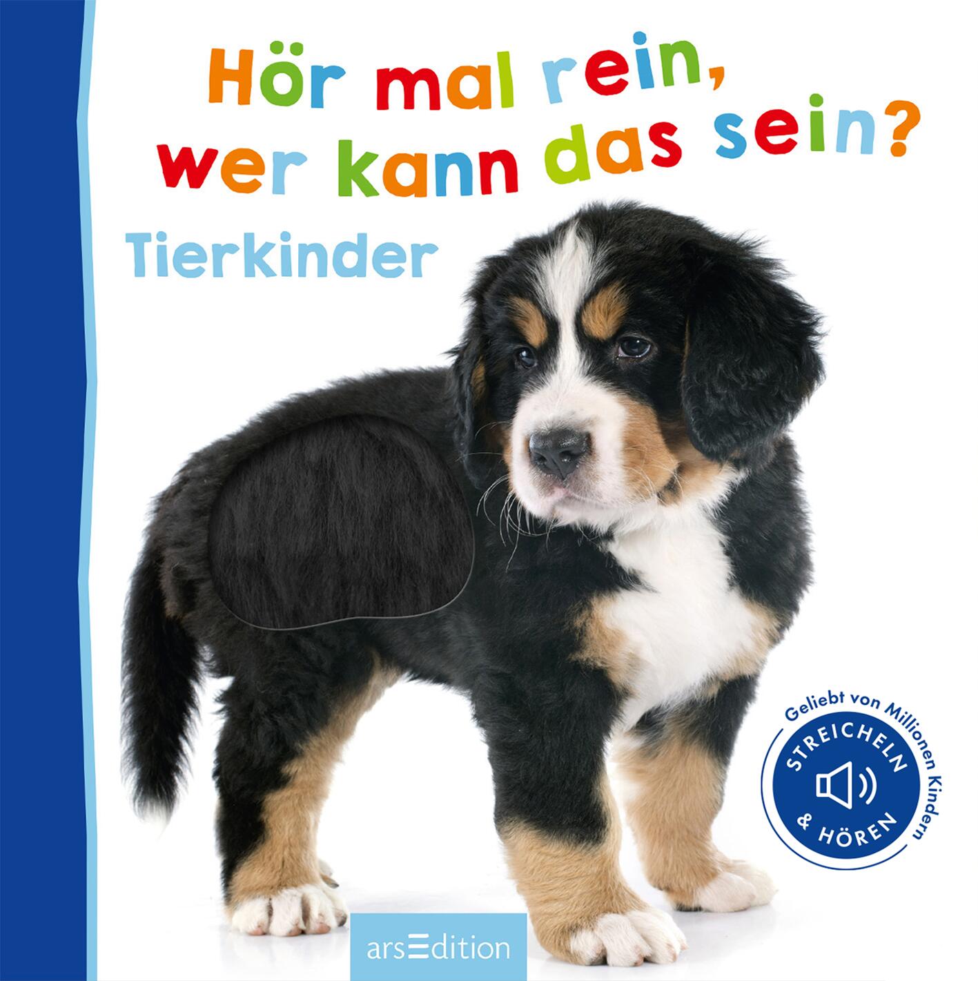 9783845816784_innenansicht_02.jpg