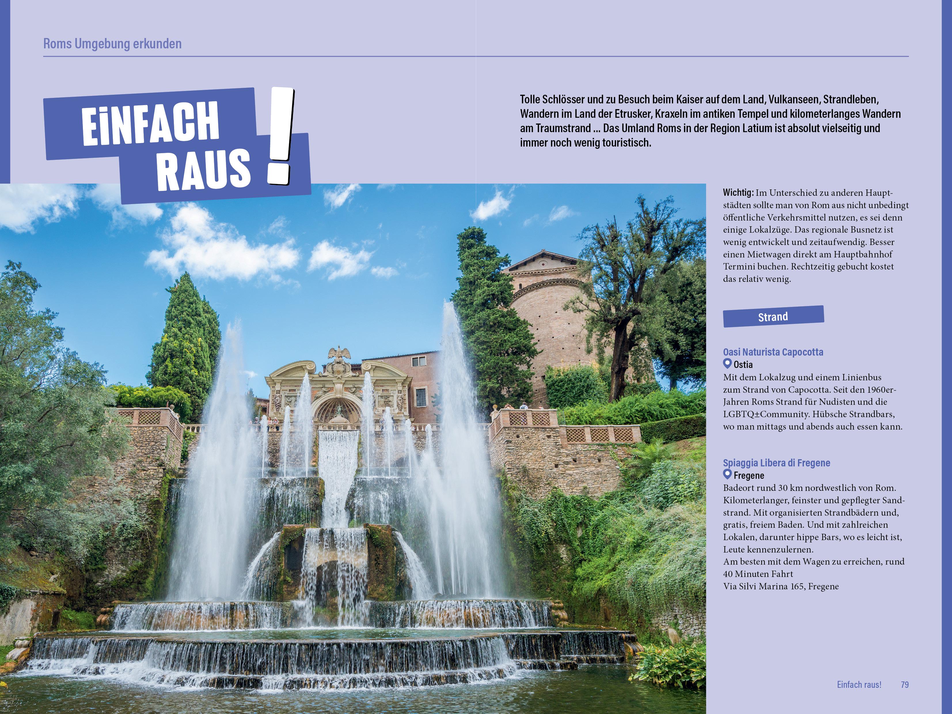 9783734332685_innenansicht_07 9783734332685_innenansicht_07.jpg