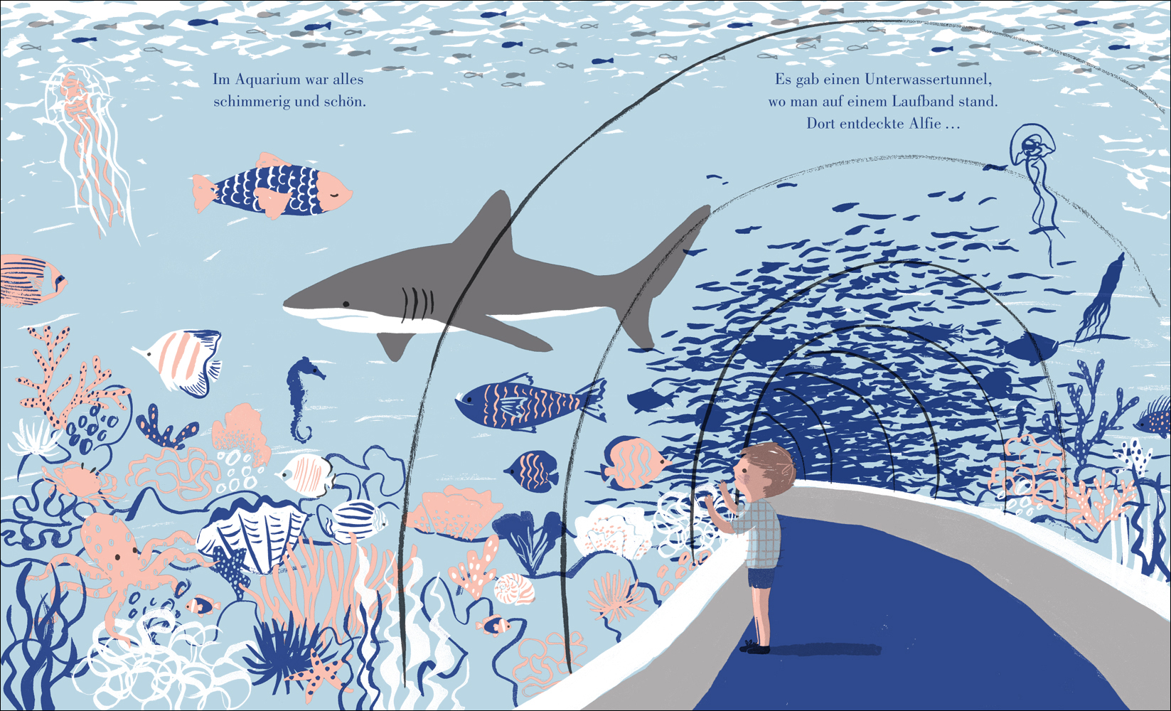 9783458178590_innenansicht_02.jpg 9783458178590_innenansicht_02.jpg