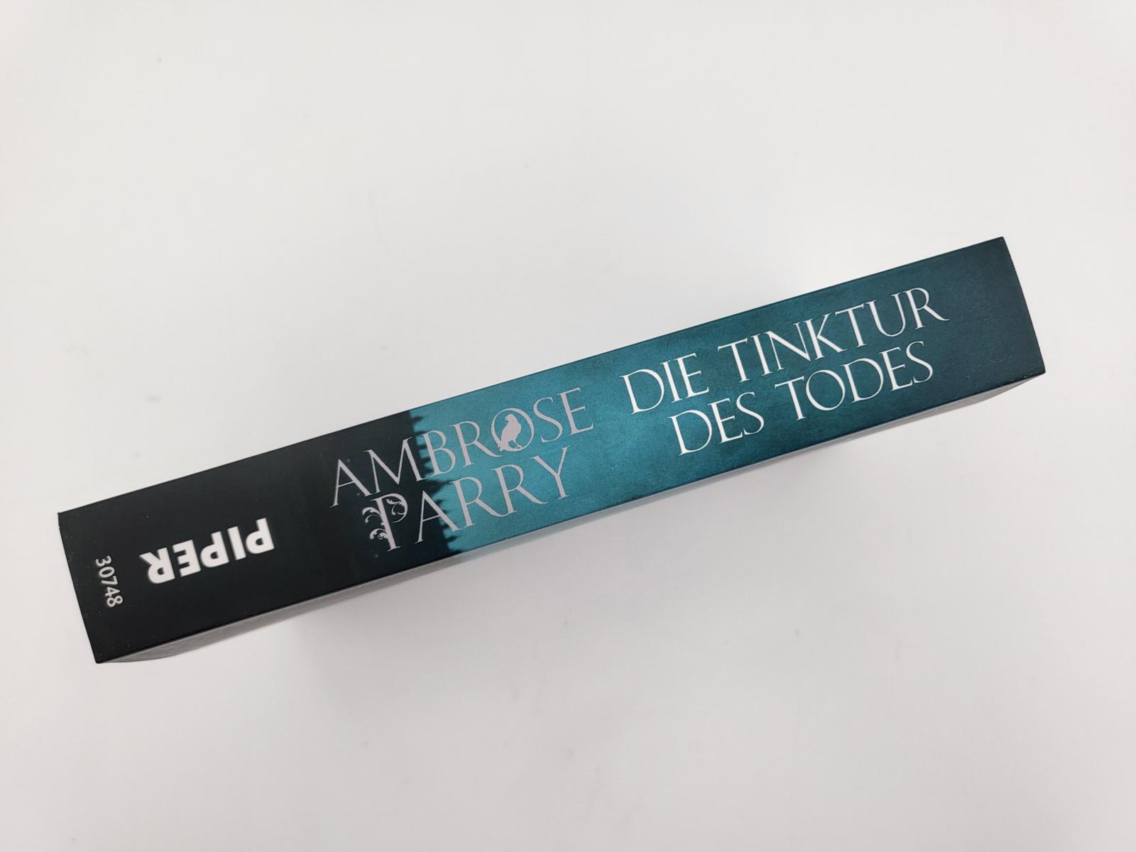 9783492307482_innenansicht_02.jpg 9783492307482_innenansicht_02.jpg