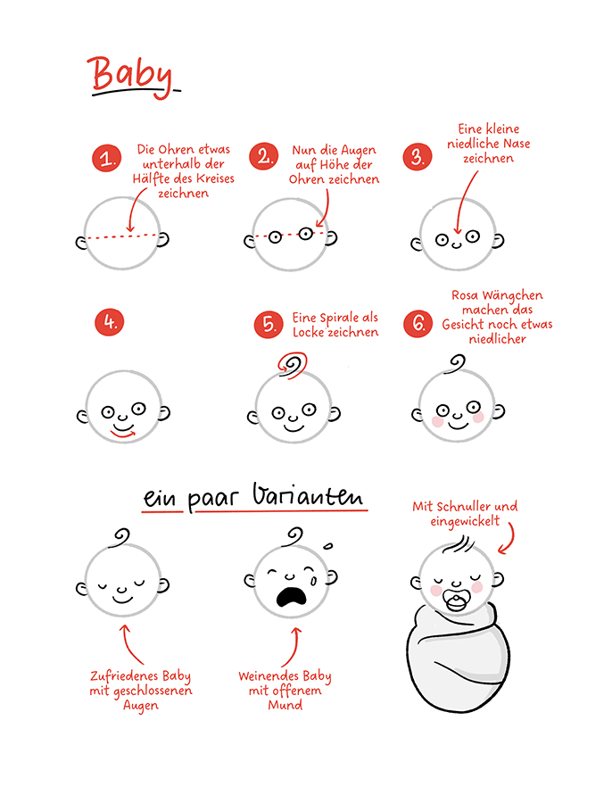 9783735880994_innenansicht_05 9783735880994_innenansicht_05.jpg