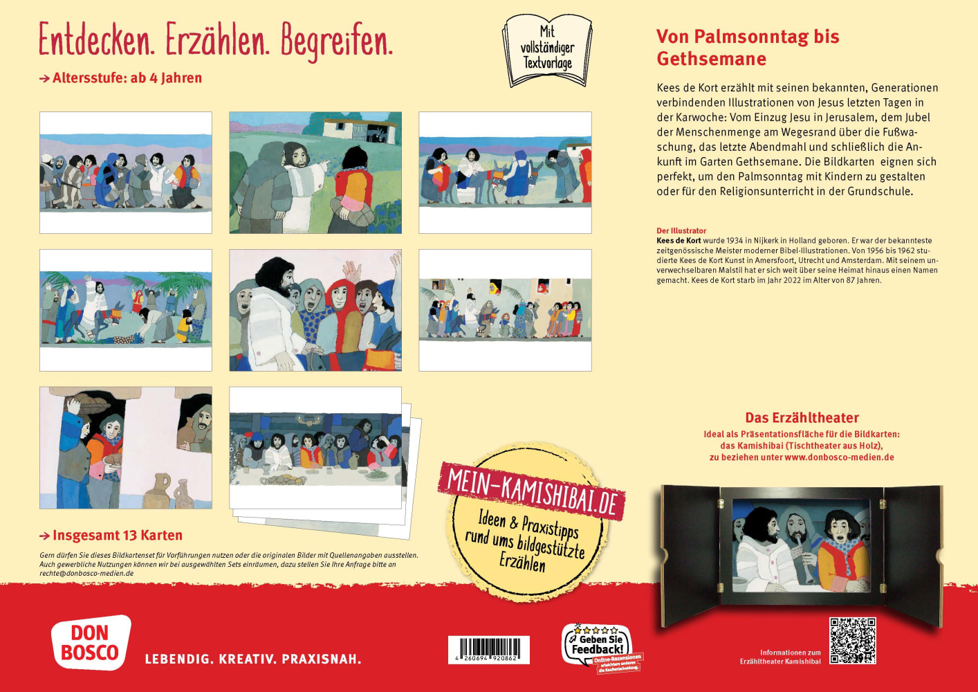 4260694920862_innenansicht_03 4260694920862_innenansicht_03.jpg