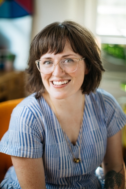 9783948417208_autorenbild_01 9783948417208_autorenbild_01.jpg